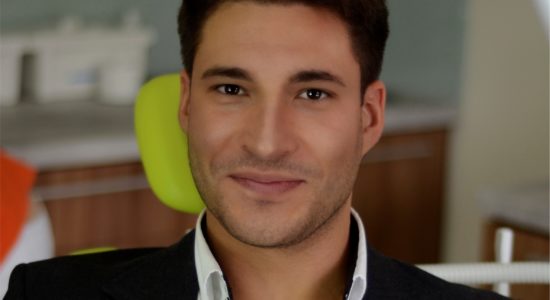 fogászati rendelő