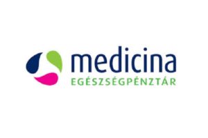 medicina medicina