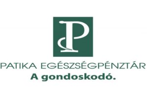 patika patika