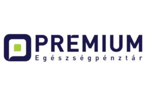 premium premium