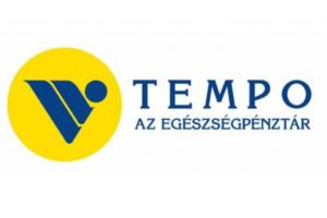 tempo tempo