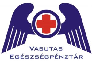 vasutas vasutas