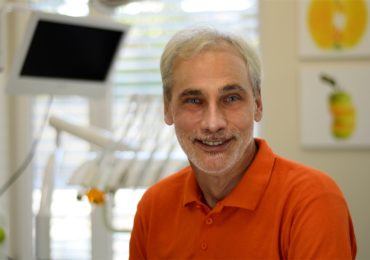 Balogh János