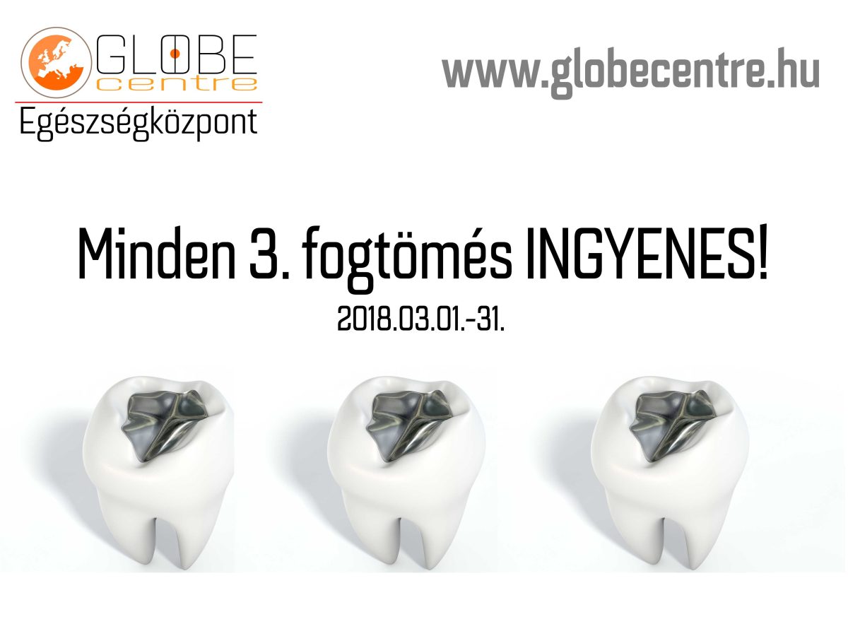 3. tömés ingyen